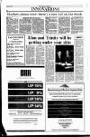 Sunday Tribune Sunday 10 March 1991 Page 34