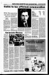 Sunday Tribune Sunday 10 March 1991 Page 35