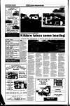 Sunday Tribune Sunday 10 March 1991 Page 40