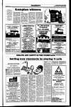 Sunday Tribune Sunday 10 March 1991 Page 41
