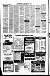 Sunday Tribune Sunday 10 March 1991 Page 42