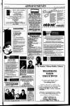 Sunday Tribune Sunday 10 March 1991 Page 43