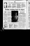 Sunday Tribune Sunday 10 March 1991 Page 46