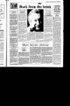 Sunday Tribune Sunday 10 March 1991 Page 47