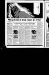 Sunday Tribune Sunday 10 March 1991 Page 50