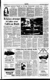 Sunday Tribune Sunday 17 March 1991 Page 2