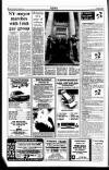 Sunday Tribune Sunday 17 March 1991 Page 3