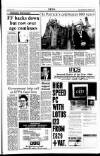 Sunday Tribune Sunday 17 March 1991 Page 4