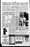 Sunday Tribune Sunday 17 March 1991 Page 5