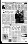 Sunday Tribune Sunday 17 March 1991 Page 7