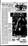 Sunday Tribune Sunday 17 March 1991 Page 8
