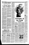 Sunday Tribune Sunday 17 March 1991 Page 9