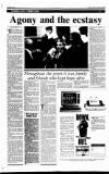 Sunday Tribune Sunday 17 March 1991 Page 10