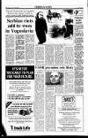 Sunday Tribune Sunday 17 March 1991 Page 13