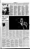 Sunday Tribune Sunday 17 March 1991 Page 14
