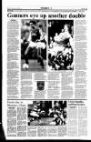 Sunday Tribune Sunday 17 March 1991 Page 15