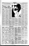 Sunday Tribune Sunday 17 March 1991 Page 16
