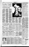 Sunday Tribune Sunday 17 March 1991 Page 18