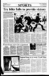 Sunday Tribune Sunday 17 March 1991 Page 19