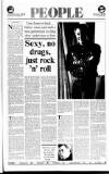 Sunday Tribune Sunday 17 March 1991 Page 20