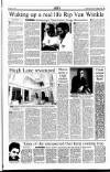 Sunday Tribune Sunday 17 March 1991 Page 22