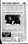 Sunday Tribune Sunday 17 March 1991 Page 23