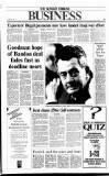 Sunday Tribune Sunday 17 March 1991 Page 24