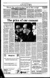 Sunday Tribune Sunday 17 March 1991 Page 25