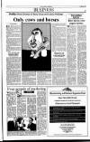 Sunday Tribune Sunday 17 March 1991 Page 26