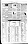 Sunday Tribune Sunday 17 March 1991 Page 27