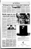 Sunday Tribune Sunday 17 March 1991 Page 28