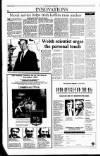 Sunday Tribune Sunday 17 March 1991 Page 29