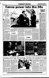 Sunday Tribune Sunday 17 March 1991 Page 30