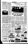 Sunday Tribune Sunday 17 March 1991 Page 33