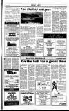 Sunday Tribune Sunday 17 March 1991 Page 34