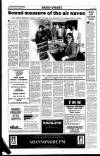 Sunday Tribune Sunday 17 March 1991 Page 35