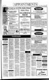 Sunday Tribune Sunday 17 March 1991 Page 36