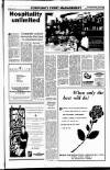 Sunday Tribune Sunday 17 March 1991 Page 38