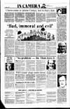 Sunday Tribune Sunday 17 March 1991 Page 39