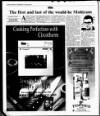 Sunday Tribune Sunday 17 March 1991 Page 41