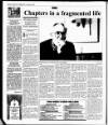 Sunday Tribune Sunday 17 March 1991 Page 43