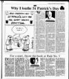 Sunday Tribune Sunday 17 March 1991 Page 44