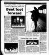 Sunday Tribune Sunday 17 March 1991 Page 49