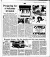 Sunday Tribune Sunday 17 March 1991 Page 50