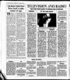 Sunday Tribune Sunday 17 March 1991 Page 51