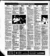 Sunday Tribune Sunday 17 March 1991 Page 53