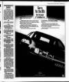 Sunday Tribune Sunday 17 March 1991 Page 54