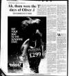 Sunday Tribune Sunday 17 March 1991 Page 55