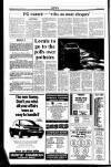 Sunday Tribune Sunday 24 March 1991 Page 4