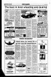 Sunday Tribune Sunday 24 March 1991 Page 32
